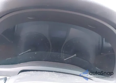 2010 Lexus Rx 350 from USA, damaged, VIN 2T2BK1BA4AC013948